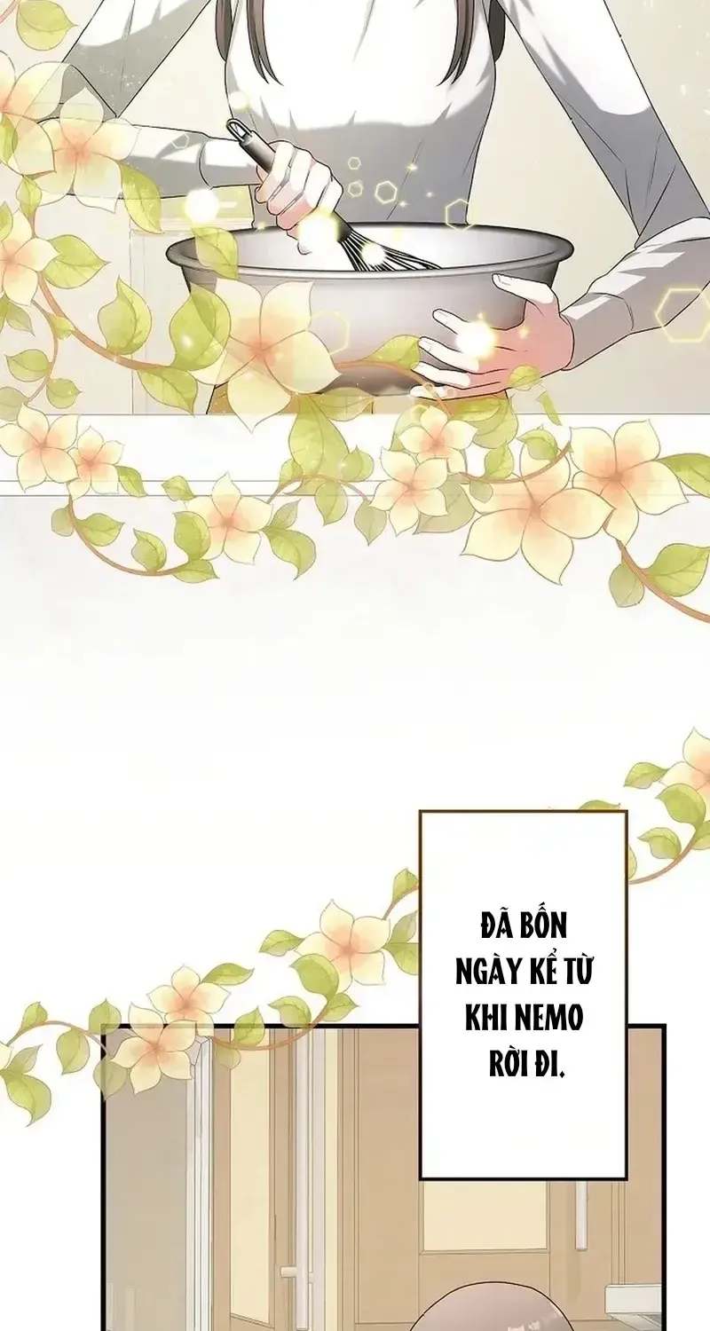 Chapter 7