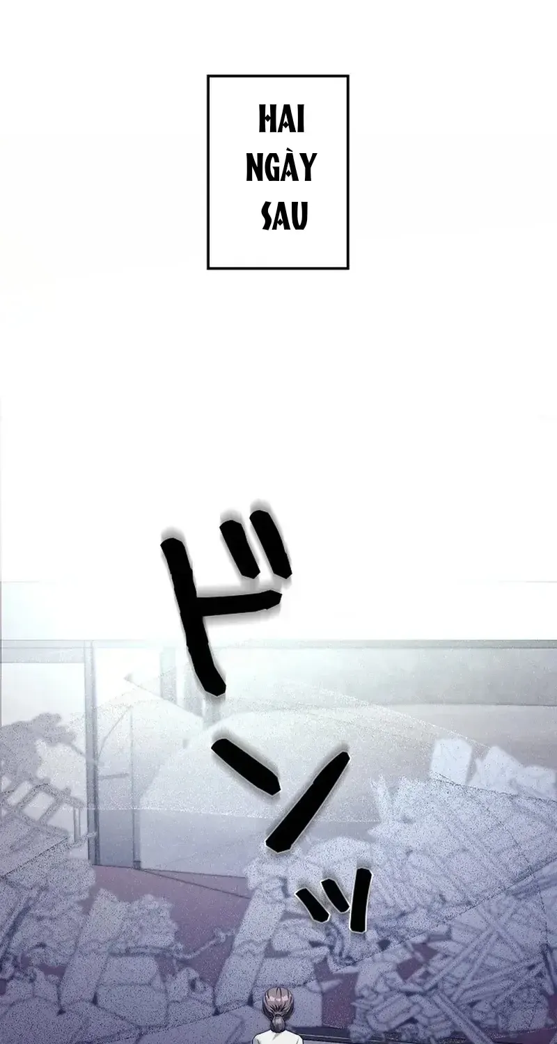 Chapter 7