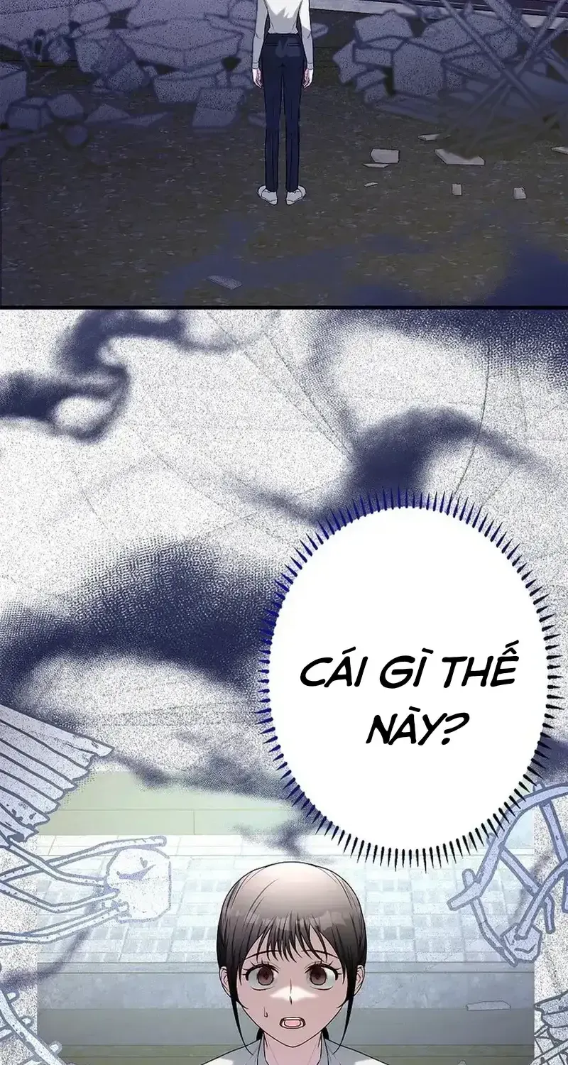 Chapter 7