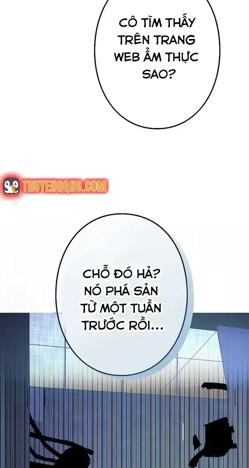 Chapter 7