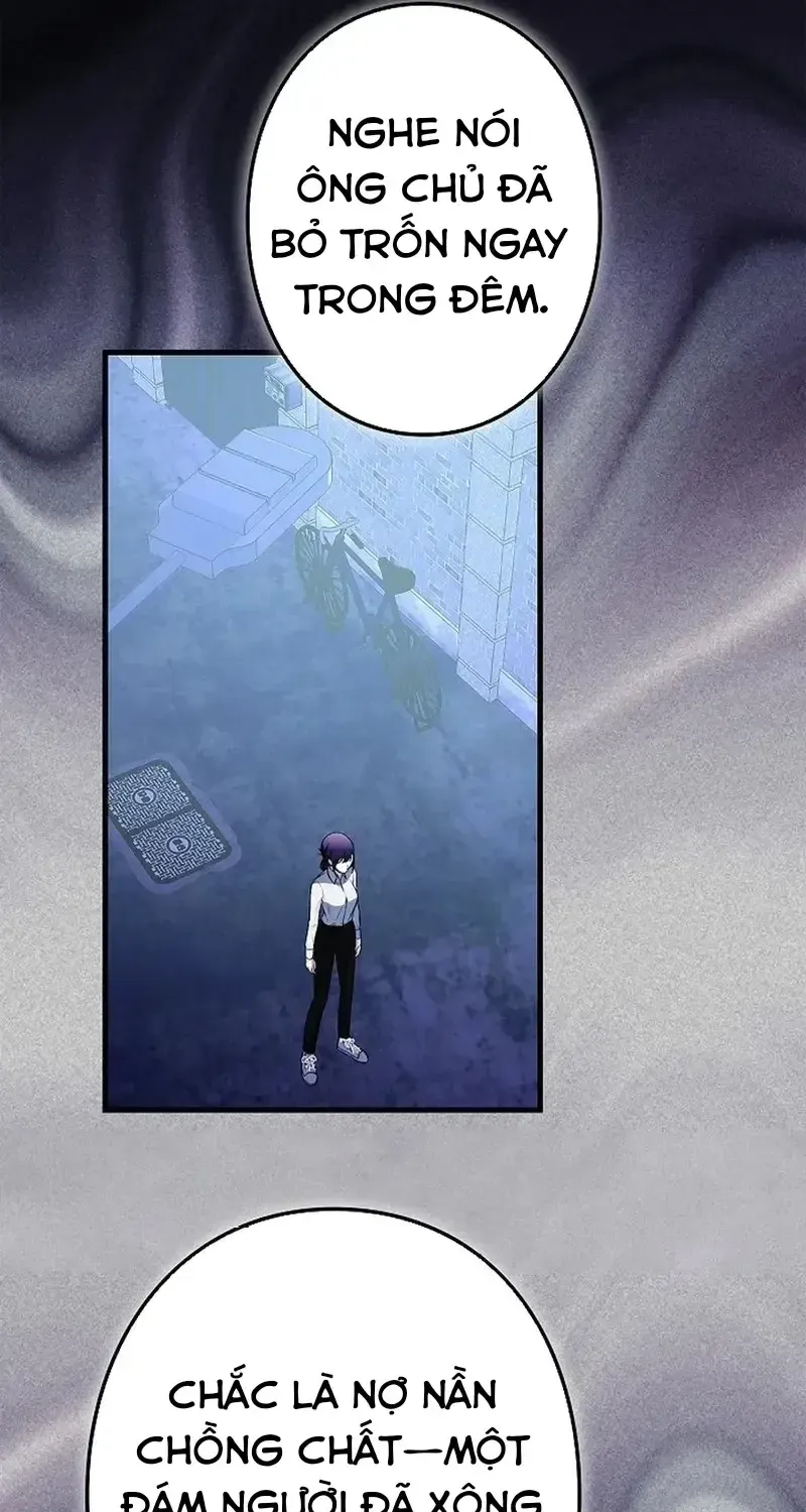 Chapter 7