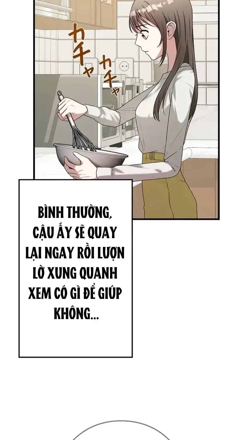 Chapter 7