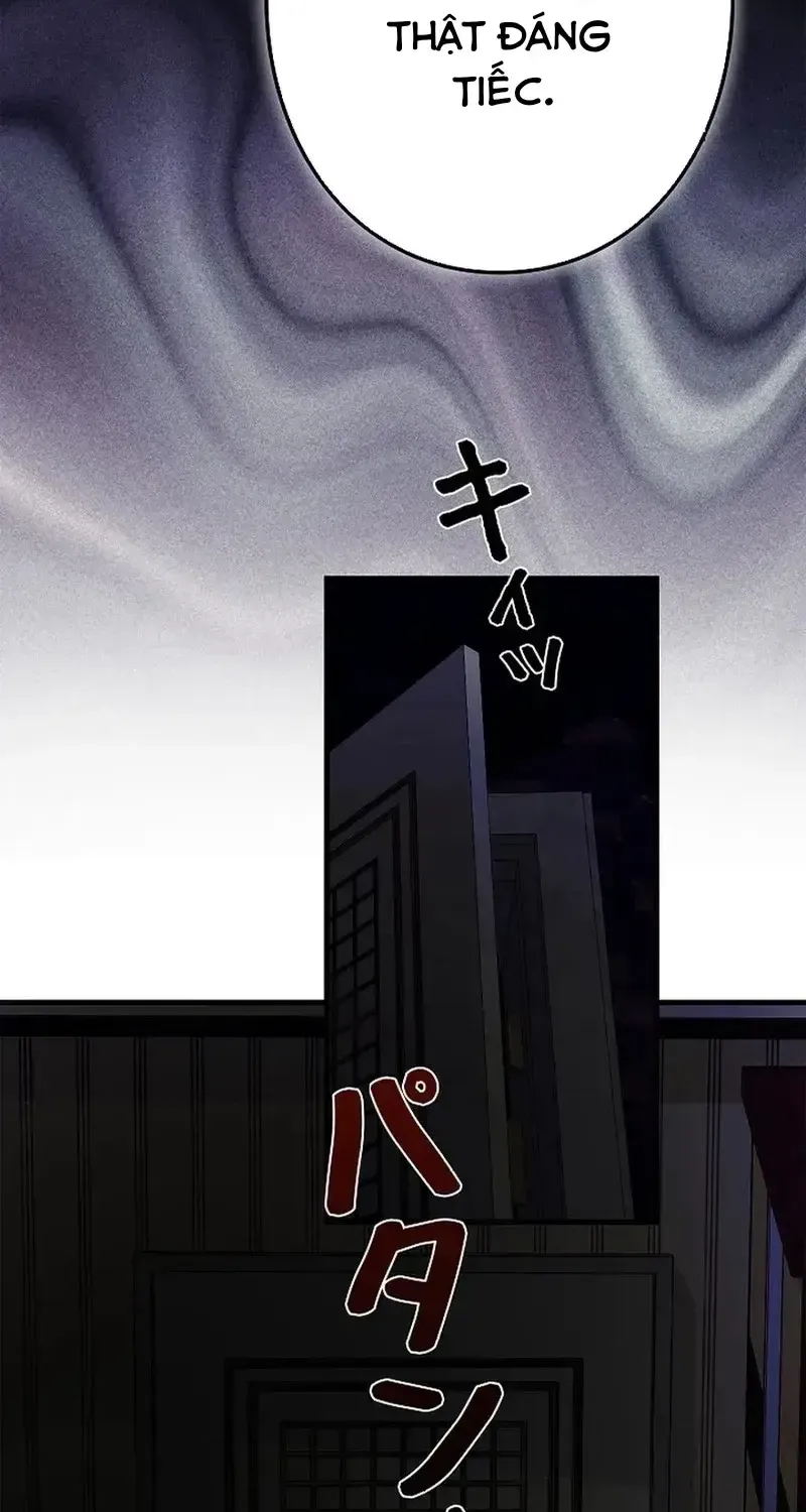 Chapter 7