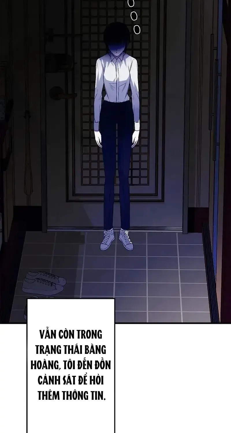 Chapter 7