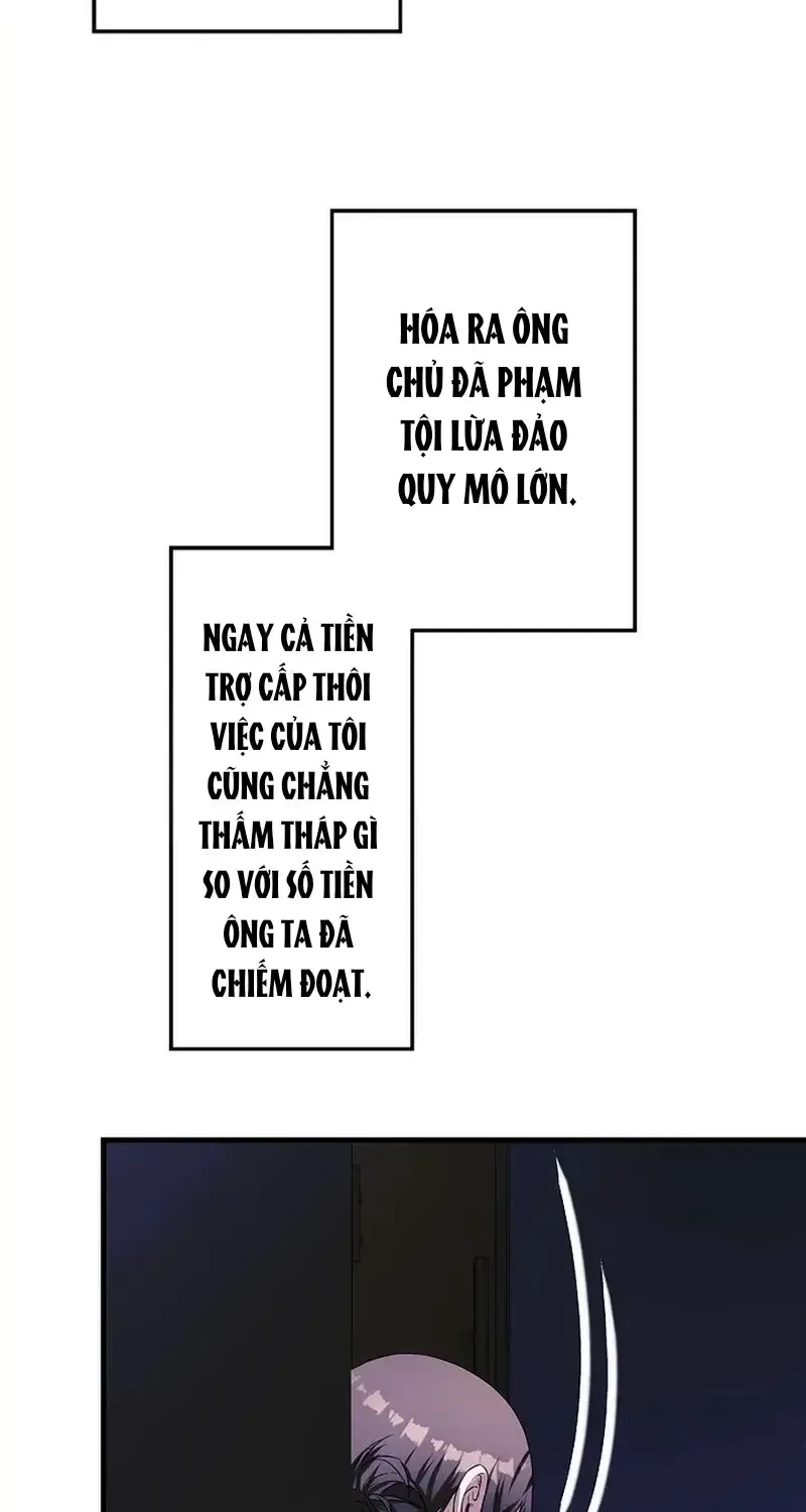 Chapter 7