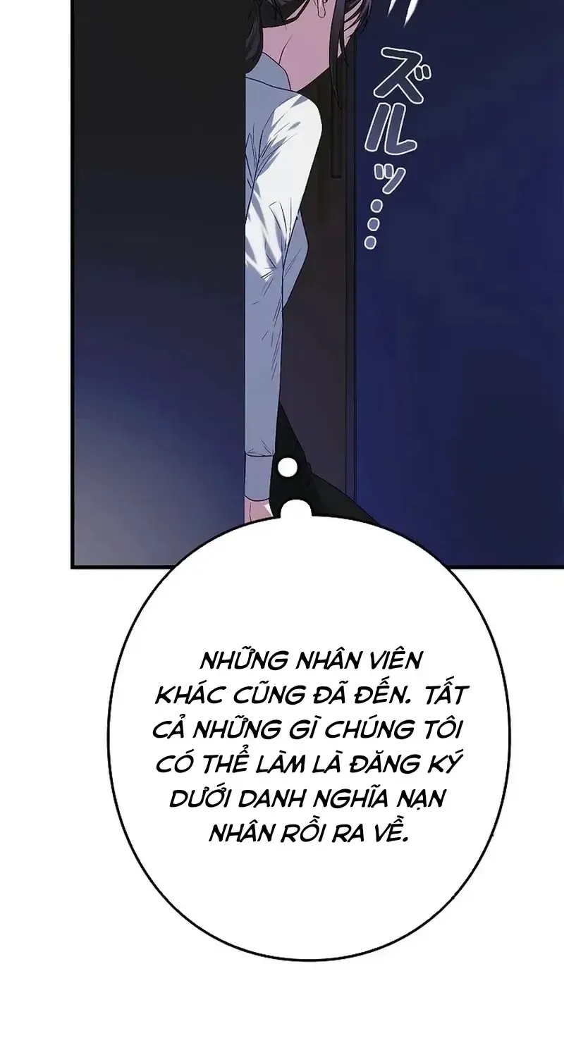 Chapter 7