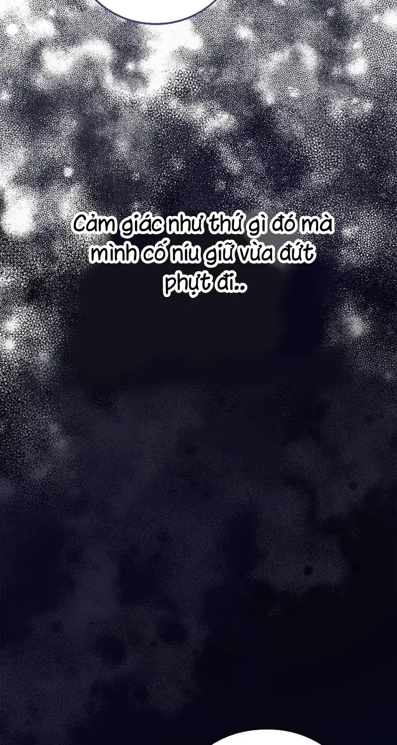 Chapter 7