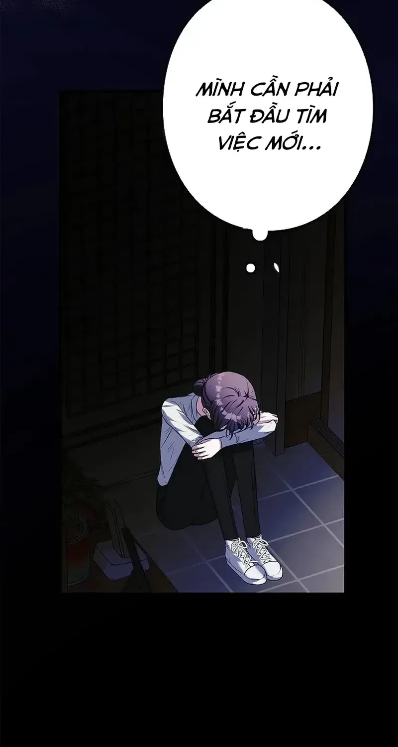 Chapter 7