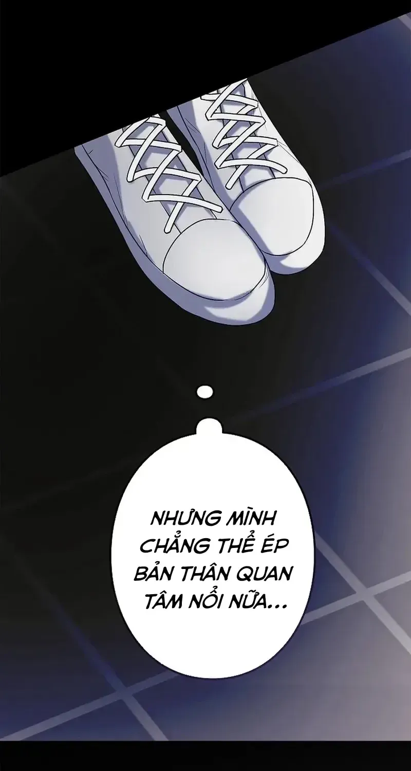 Chapter 7