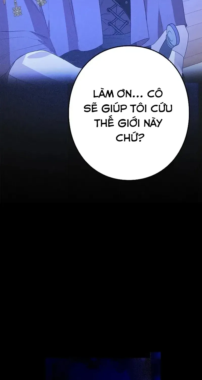 Chapter 7