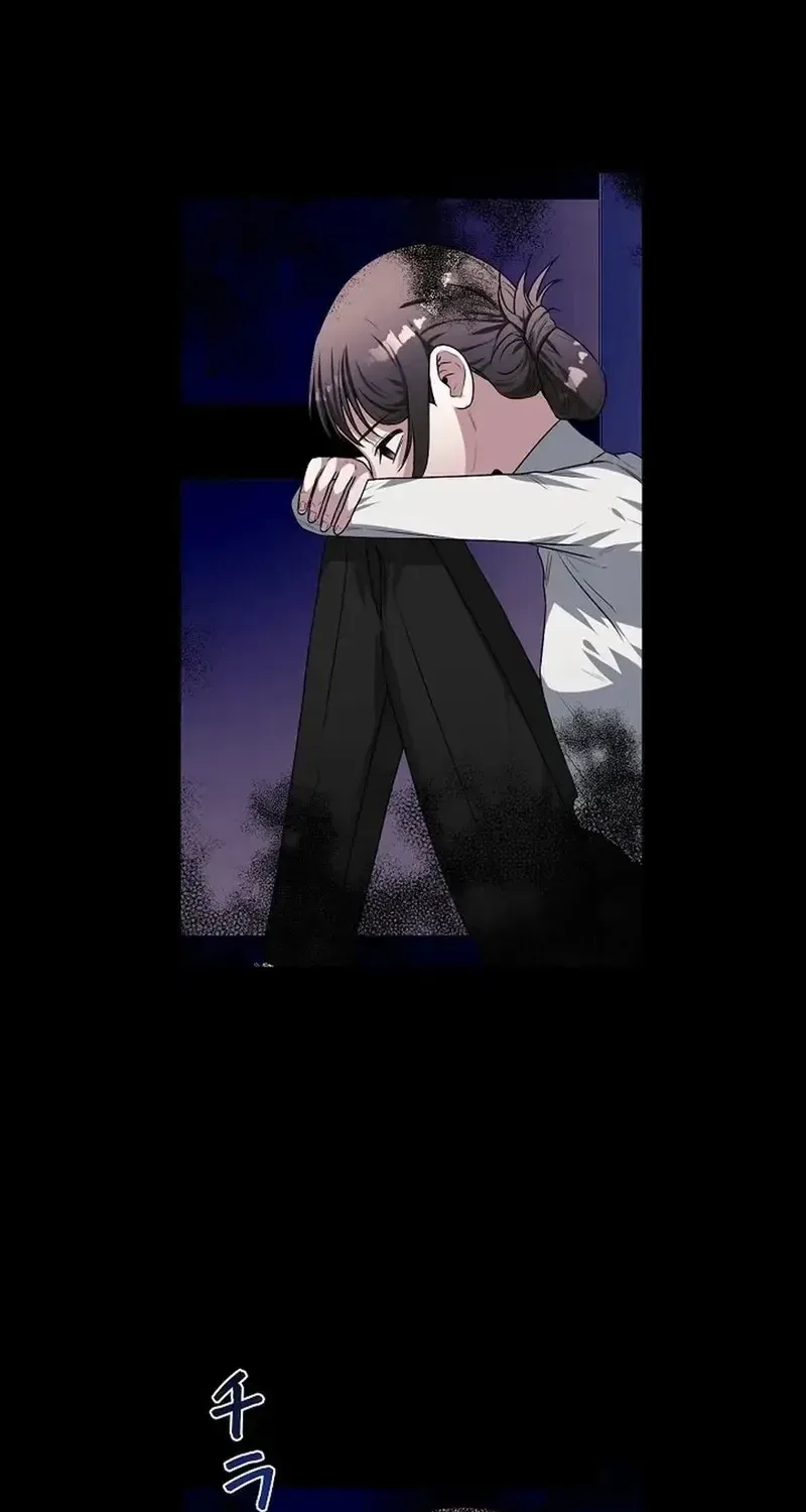 Chapter 7