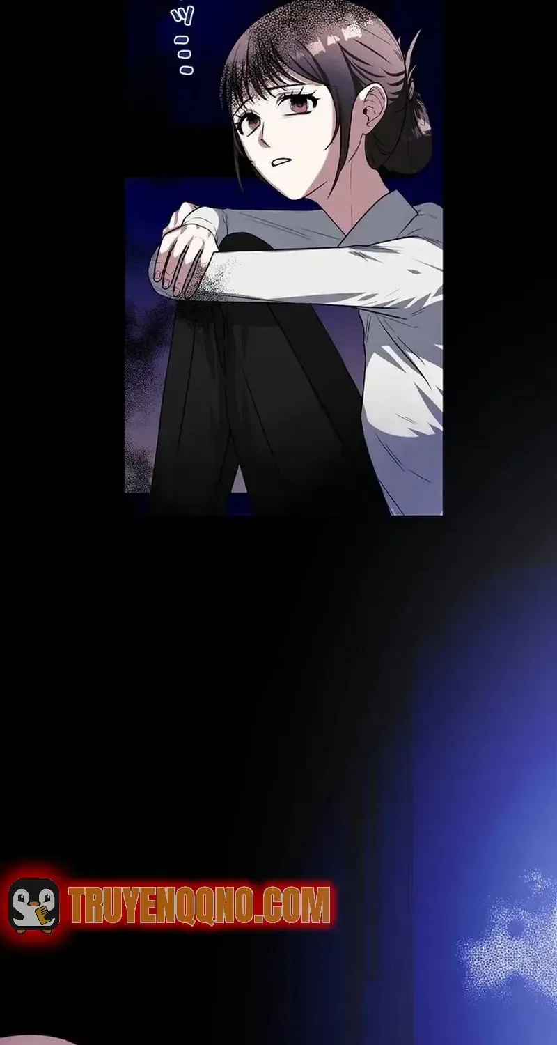 Chapter 7