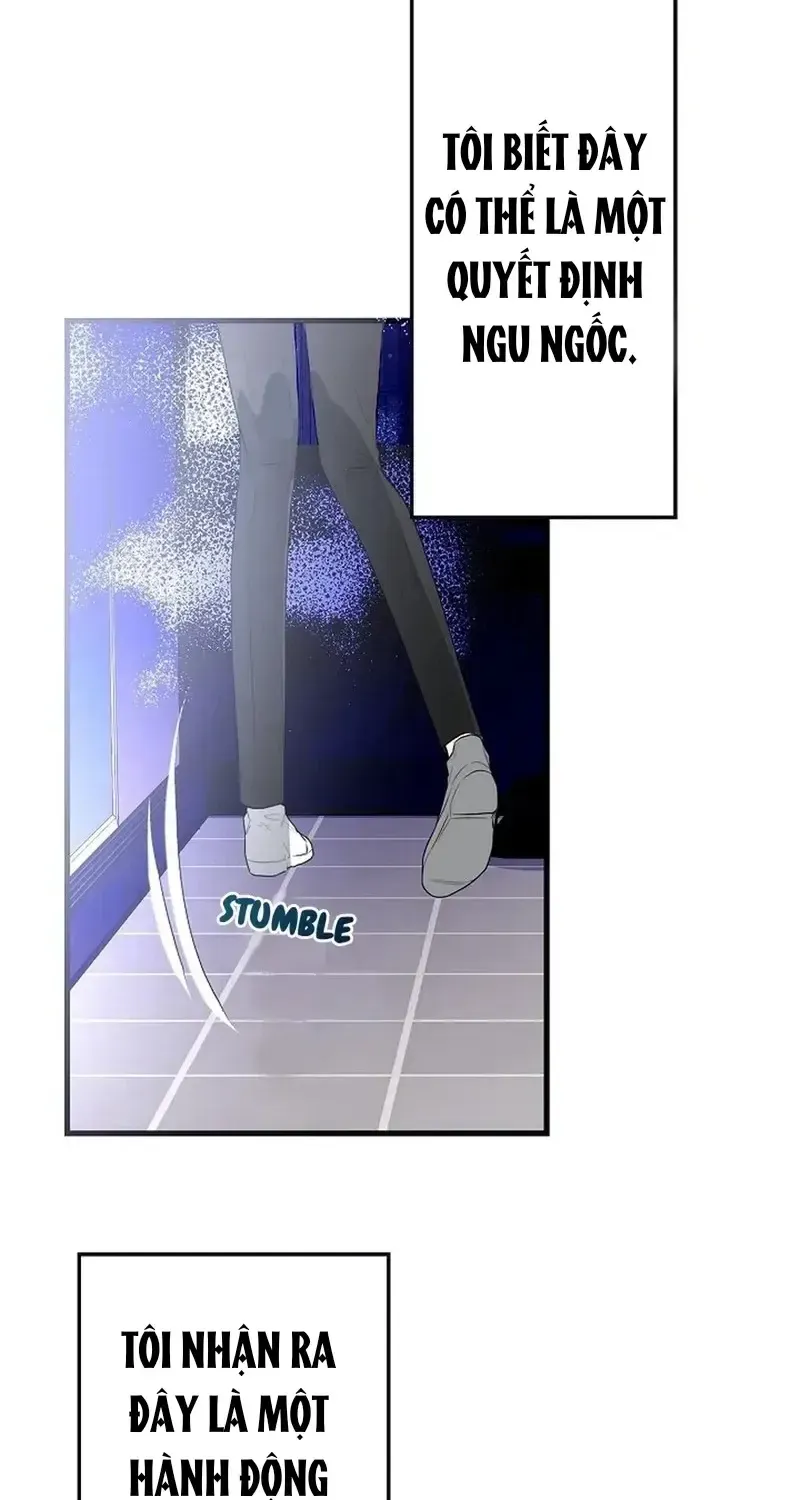 Chapter 7