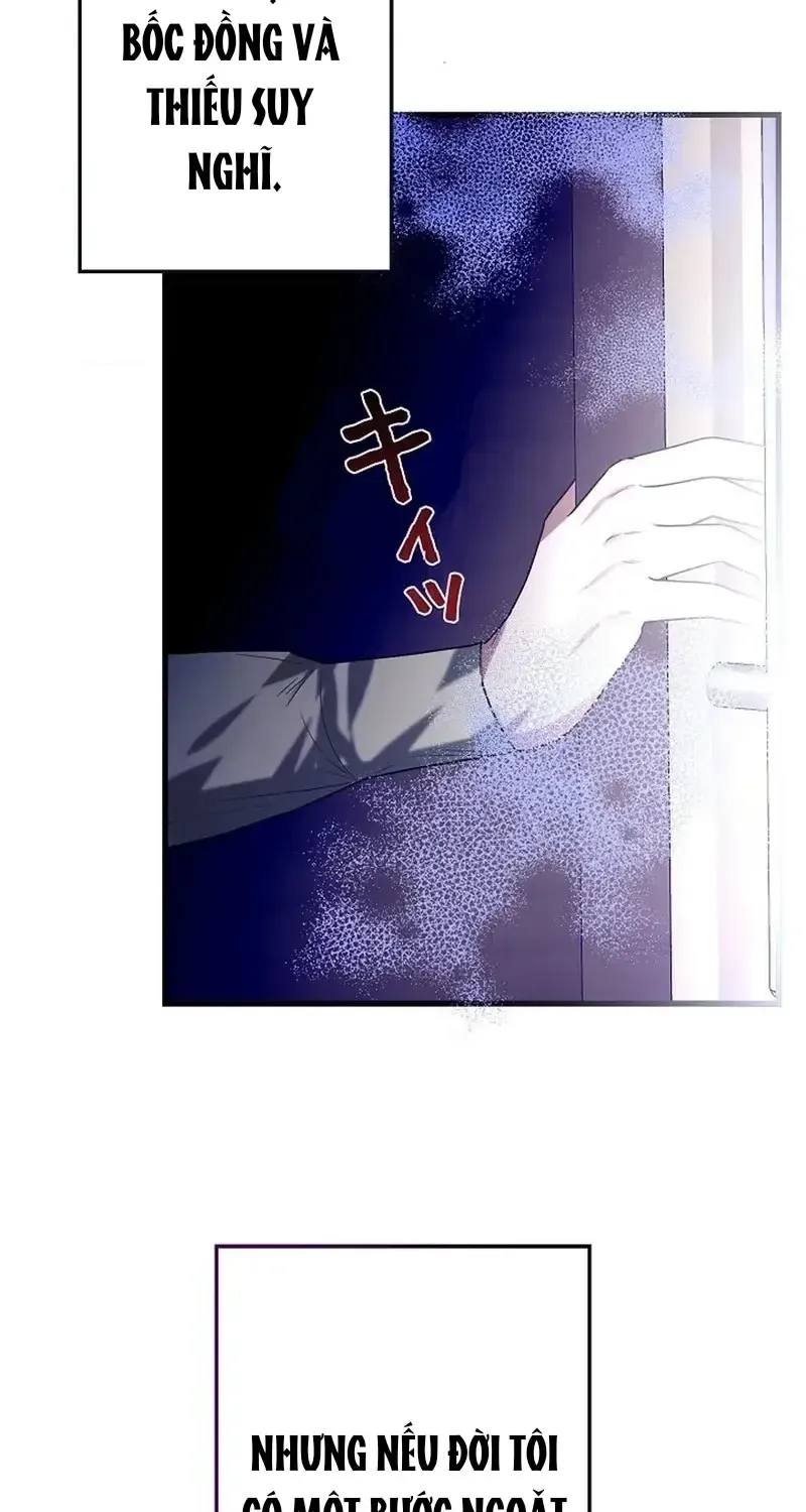 Chapter 7