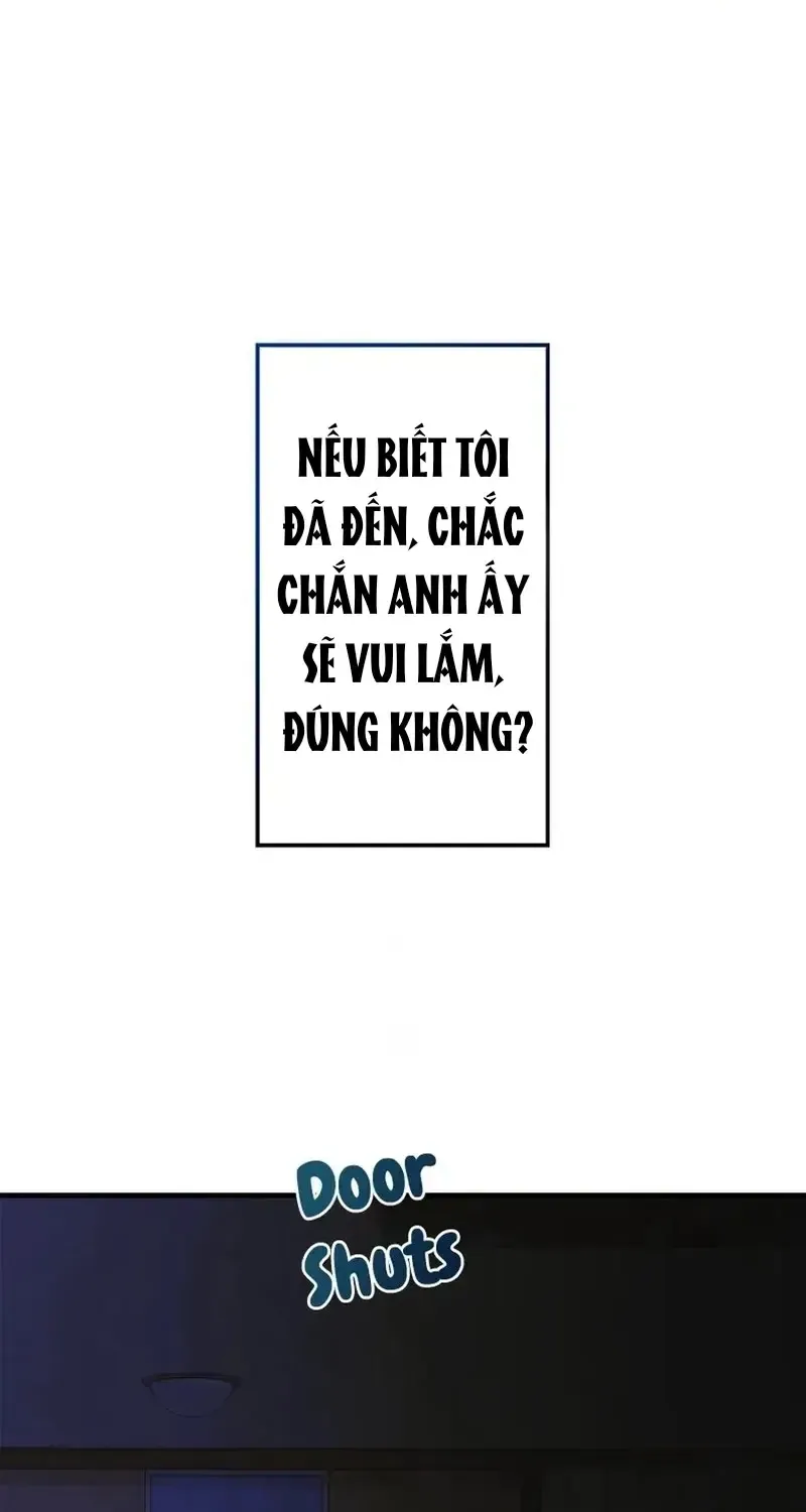 Chapter 7