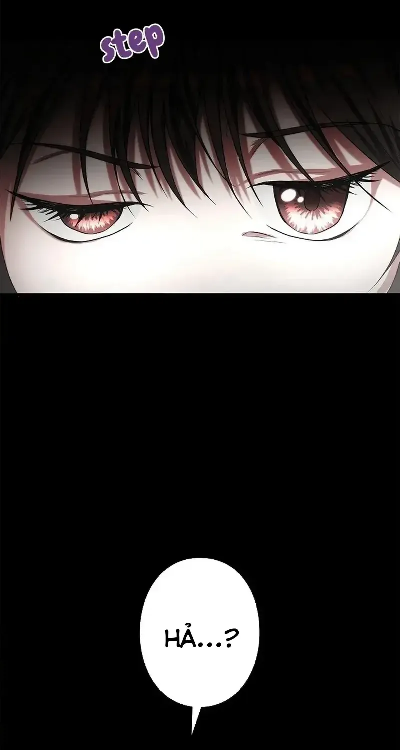 Chapter 7