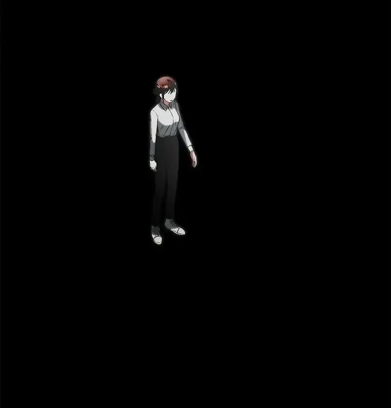 Chapter 7