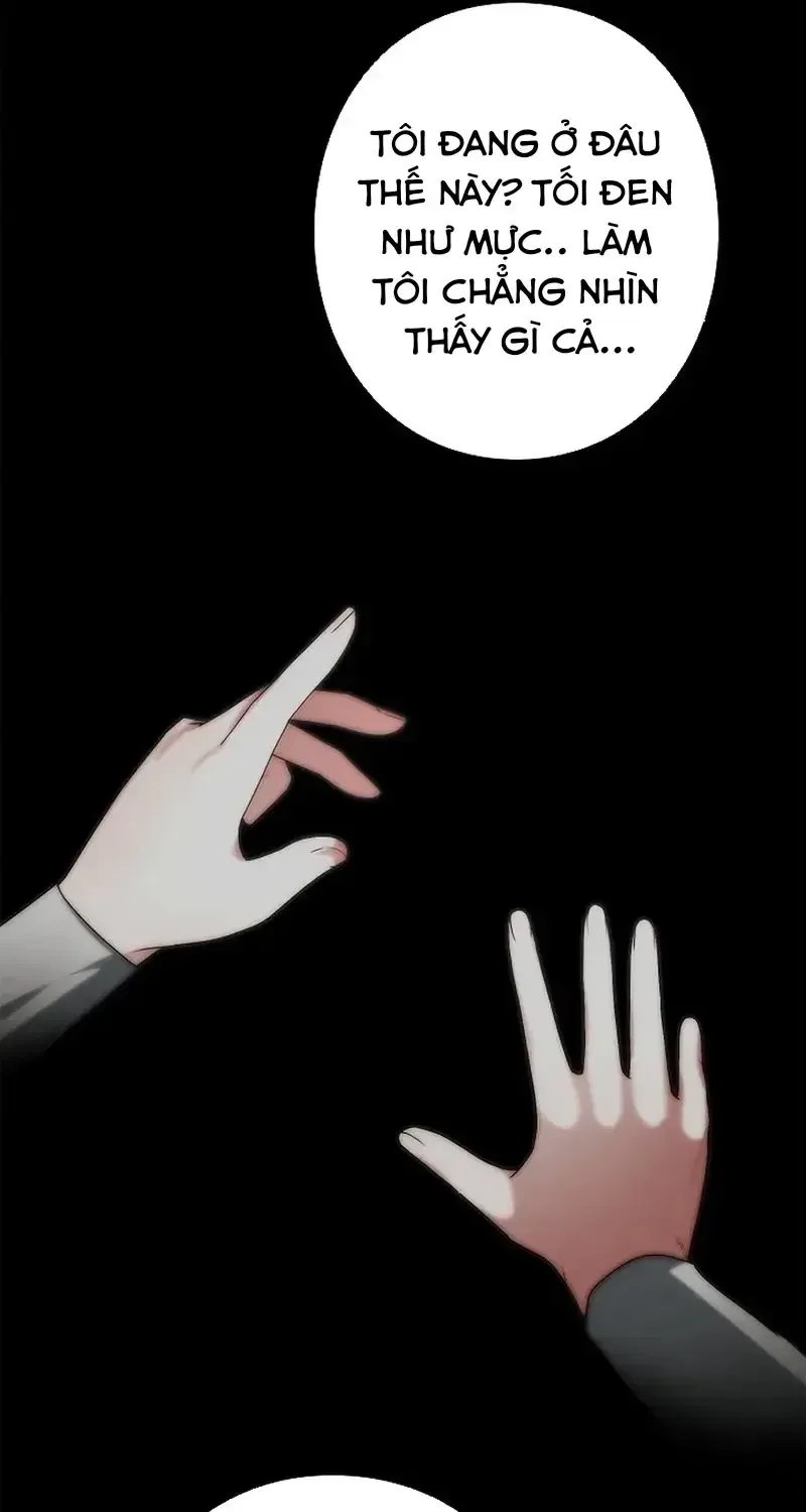 Chapter 7