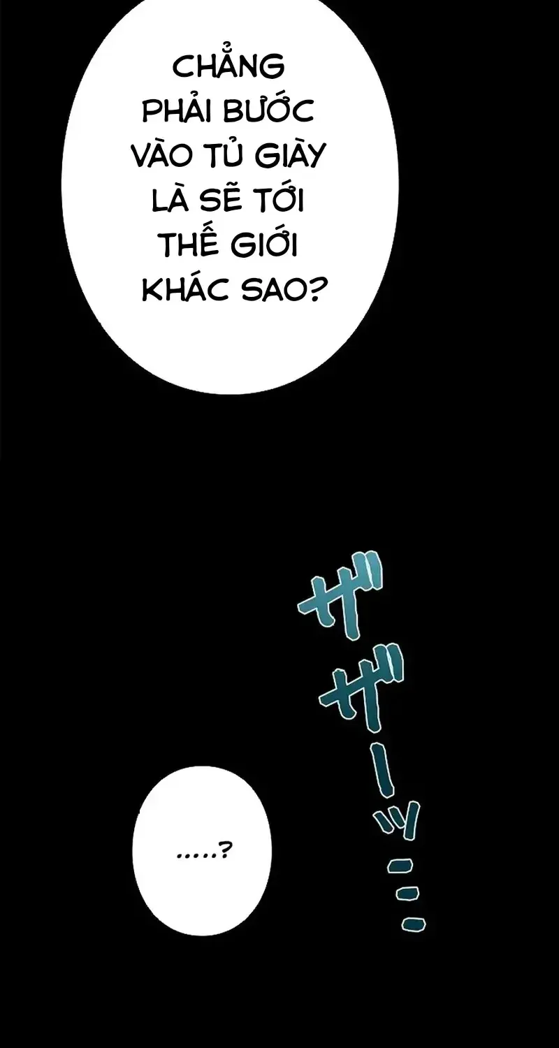 Chapter 7