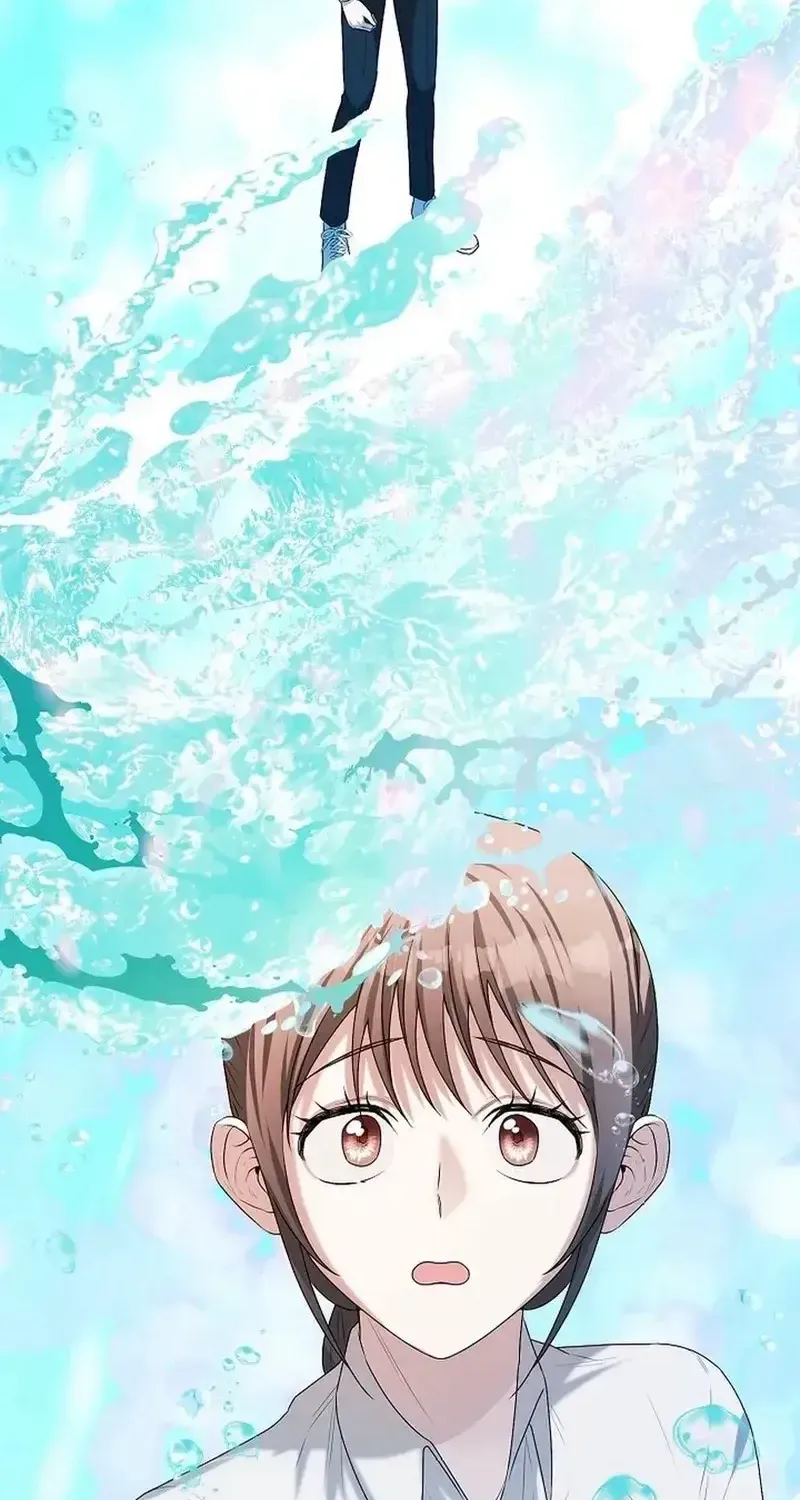 Chapter 7
