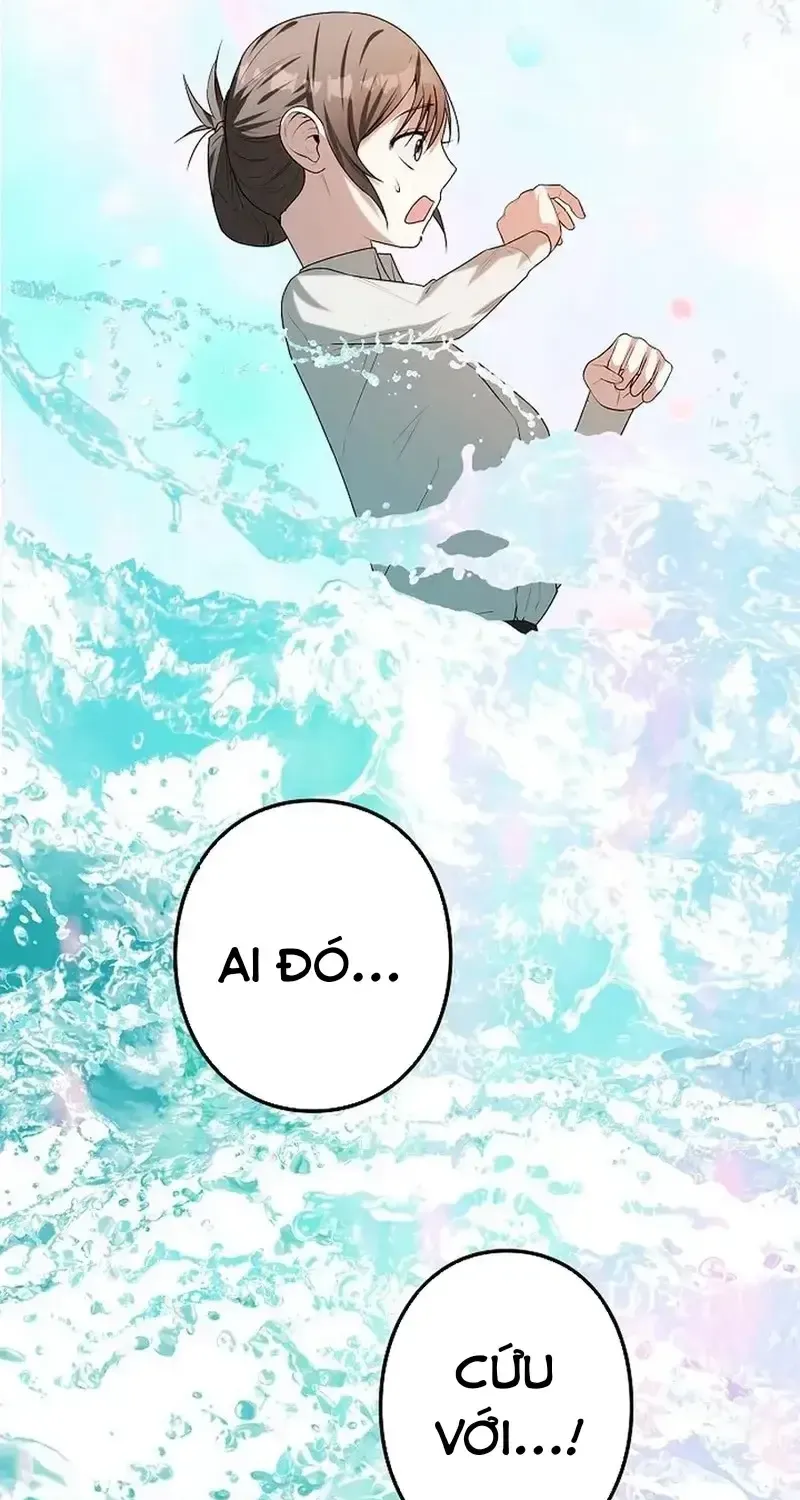 Chapter 7