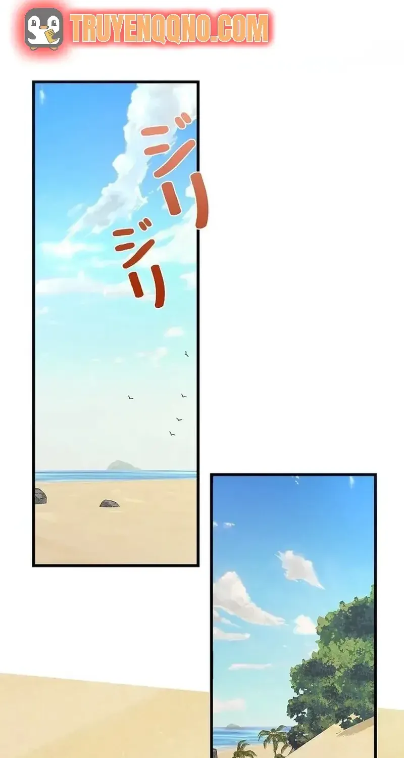 Chapter 7