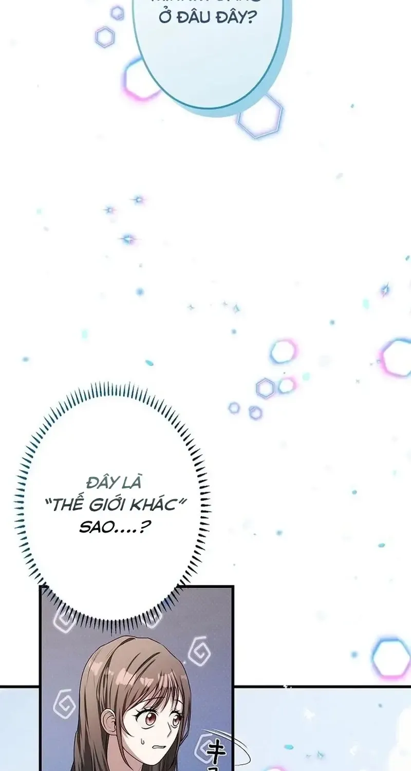 Chapter 8