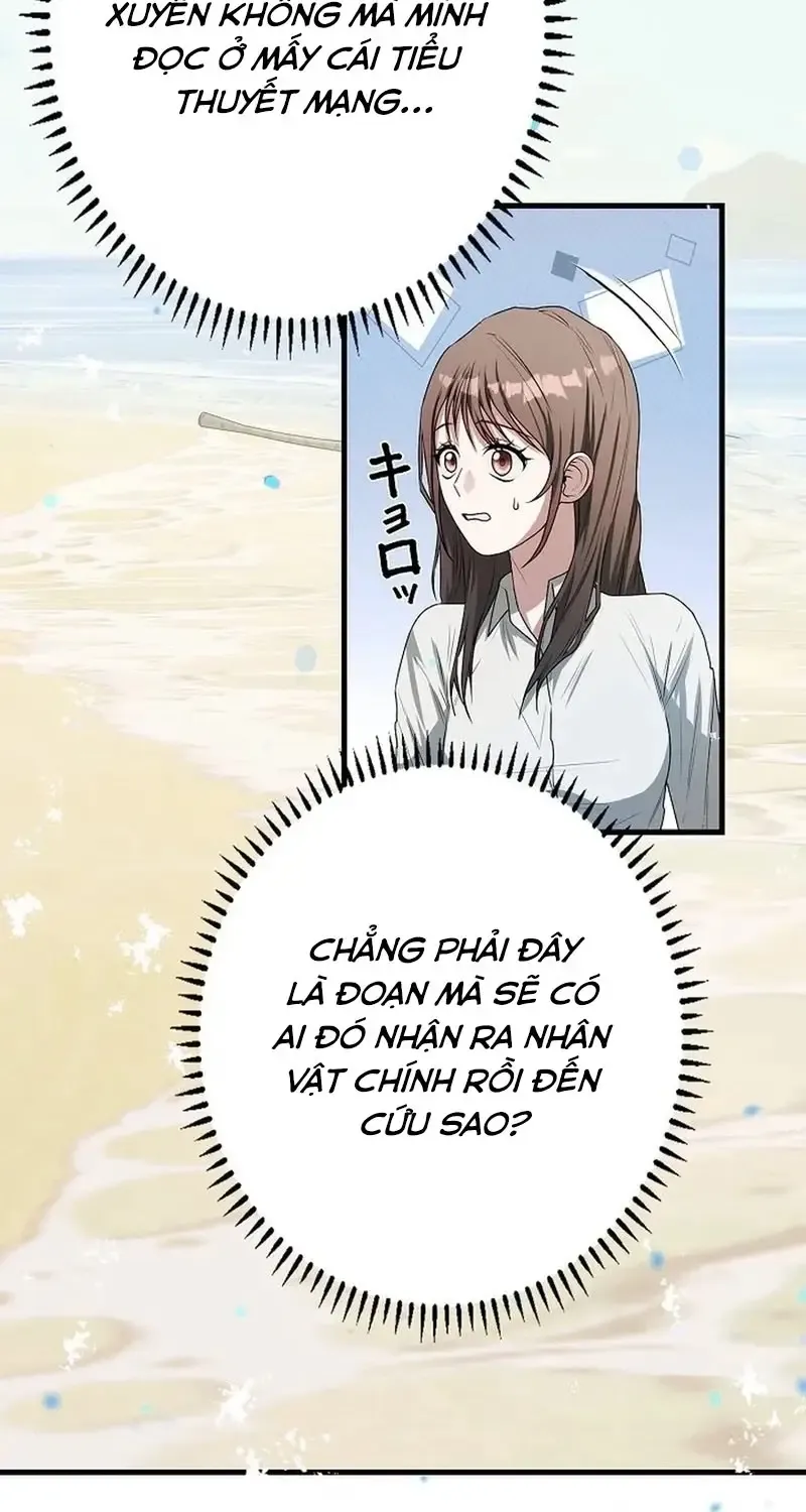 Chapter 8