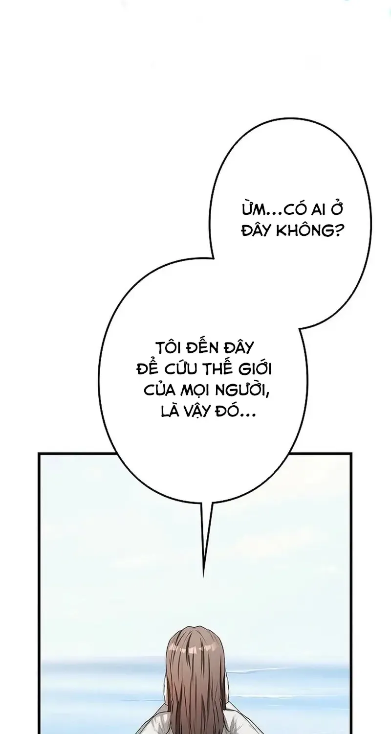 Chapter 8
