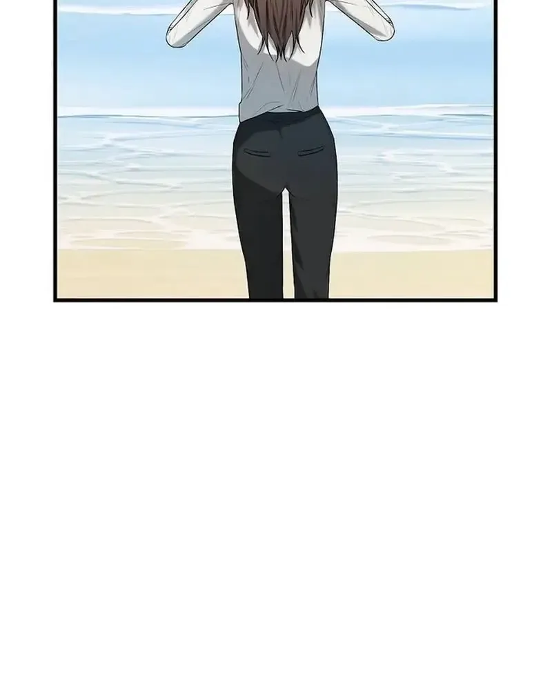 Chapter 8