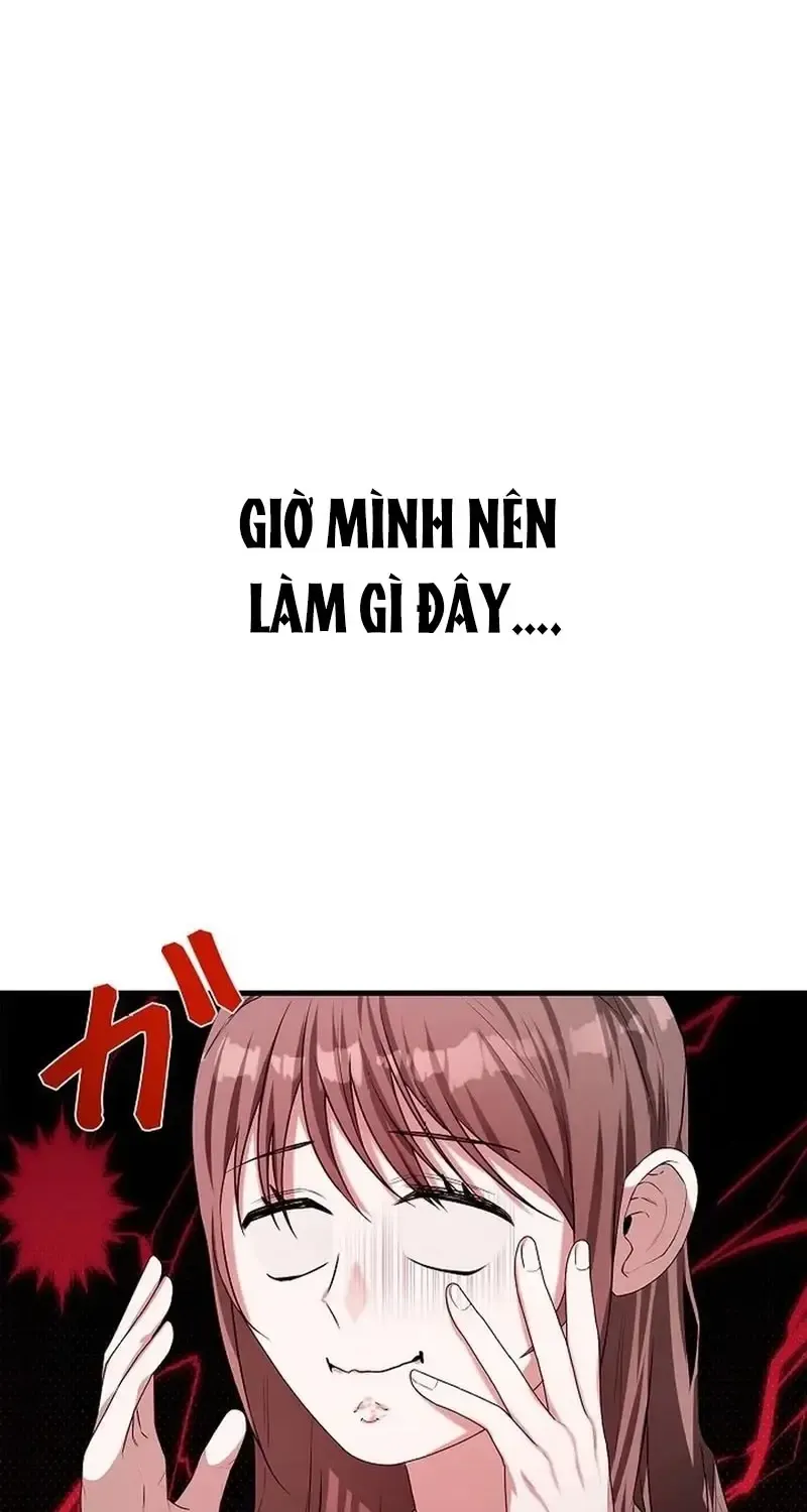 Chapter 8