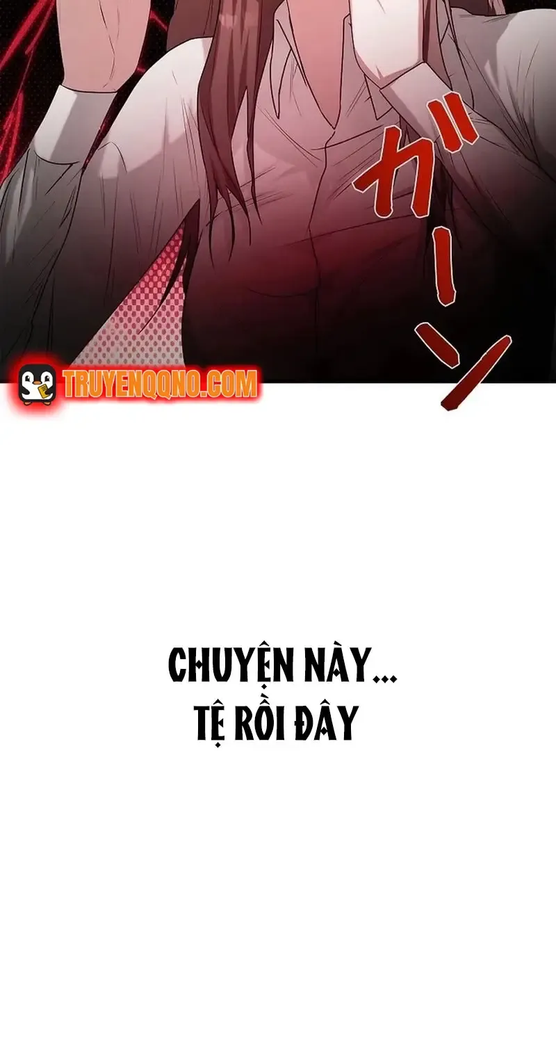 Chapter 8