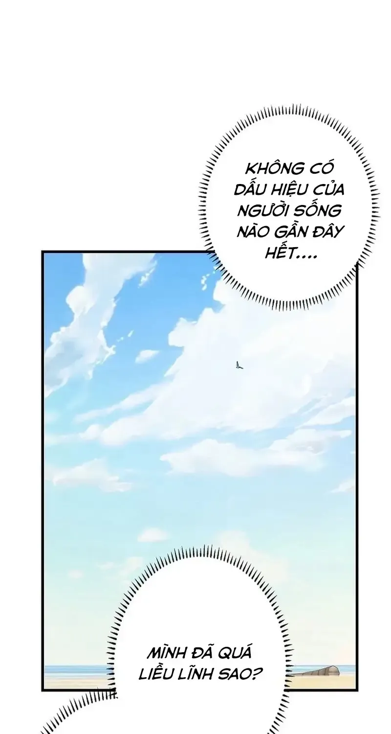 Chapter 8