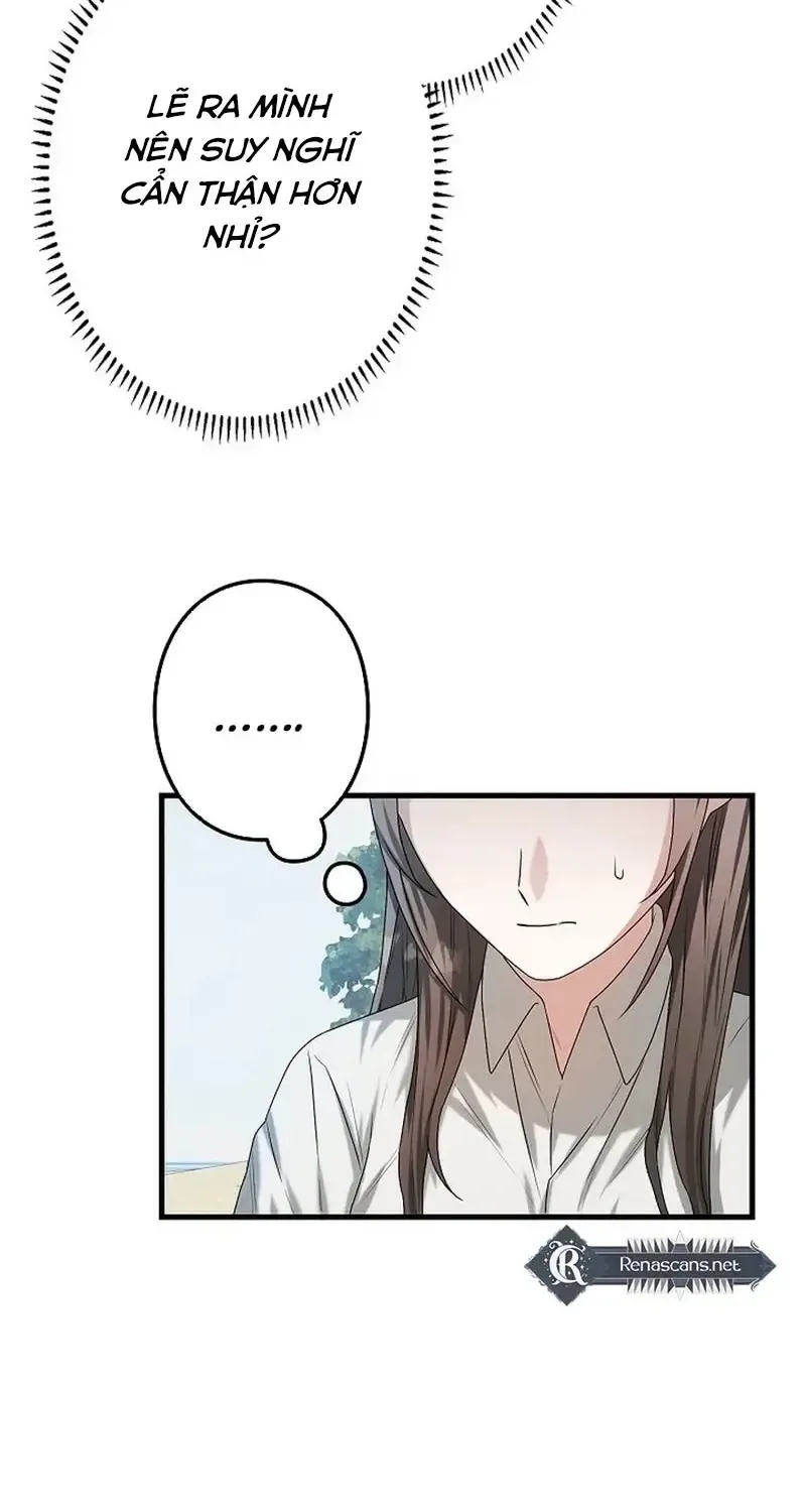 Chapter 8