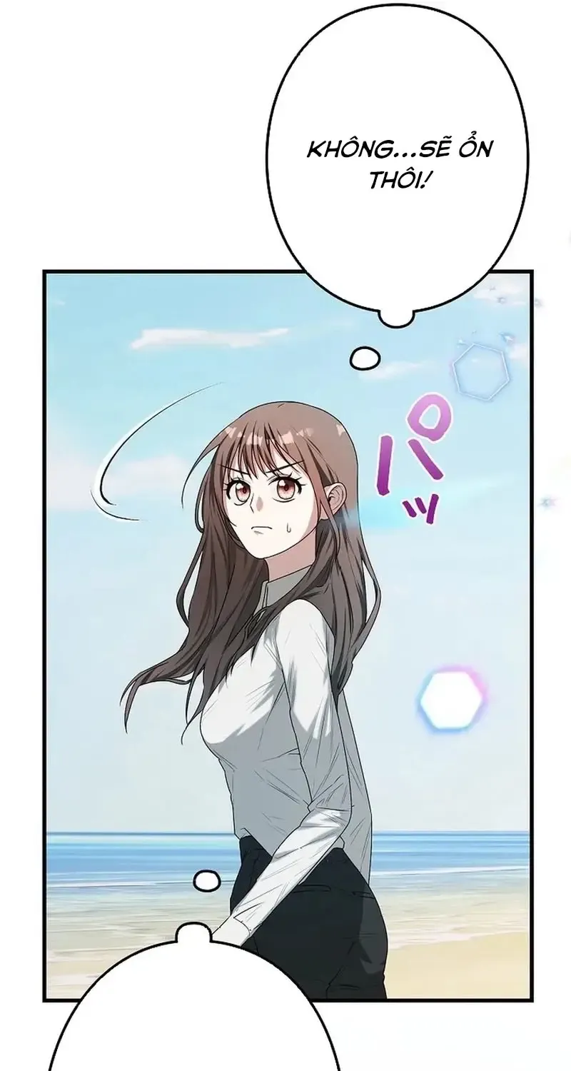 Chapter 8