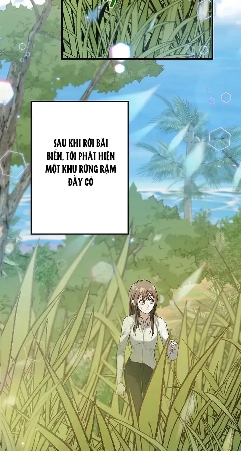 Chapter 8
