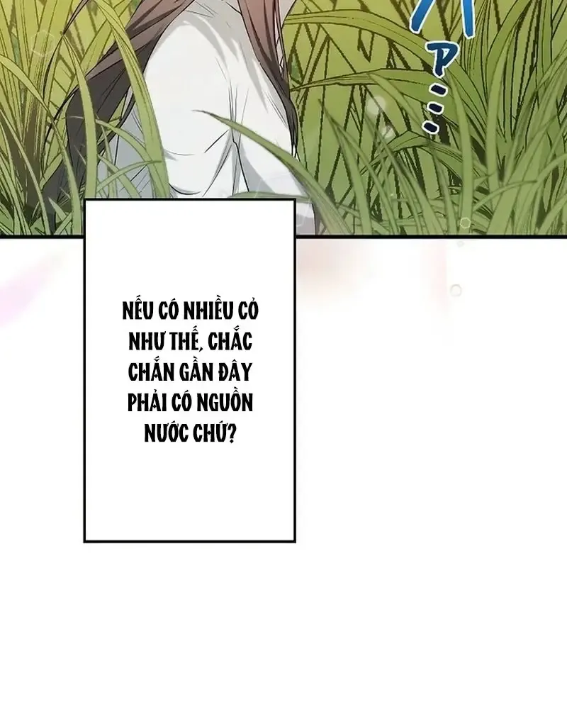 Chapter 8
