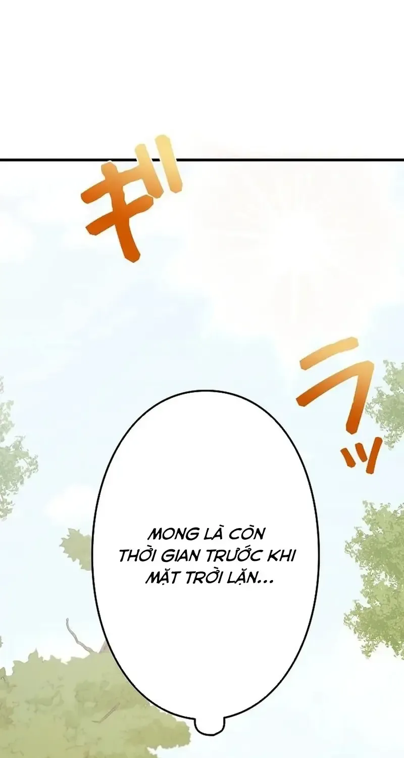 Chapter 8