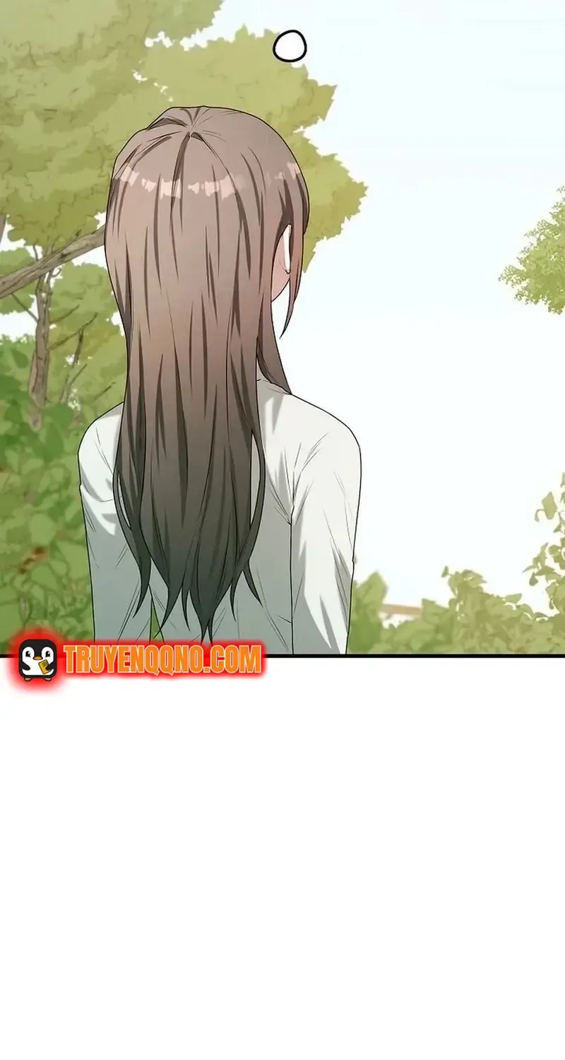 Chapter 8