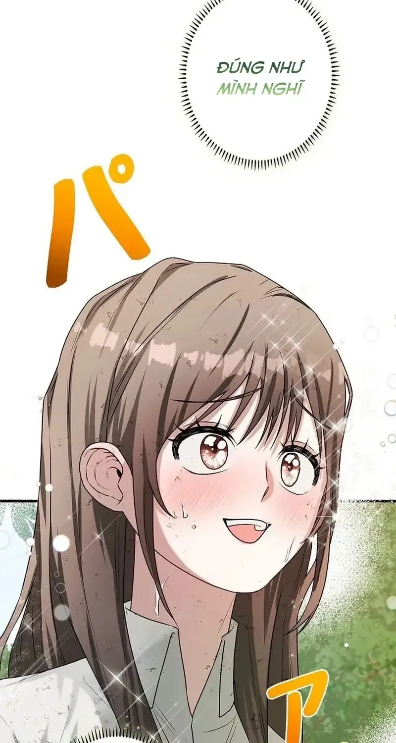 Chapter 8
