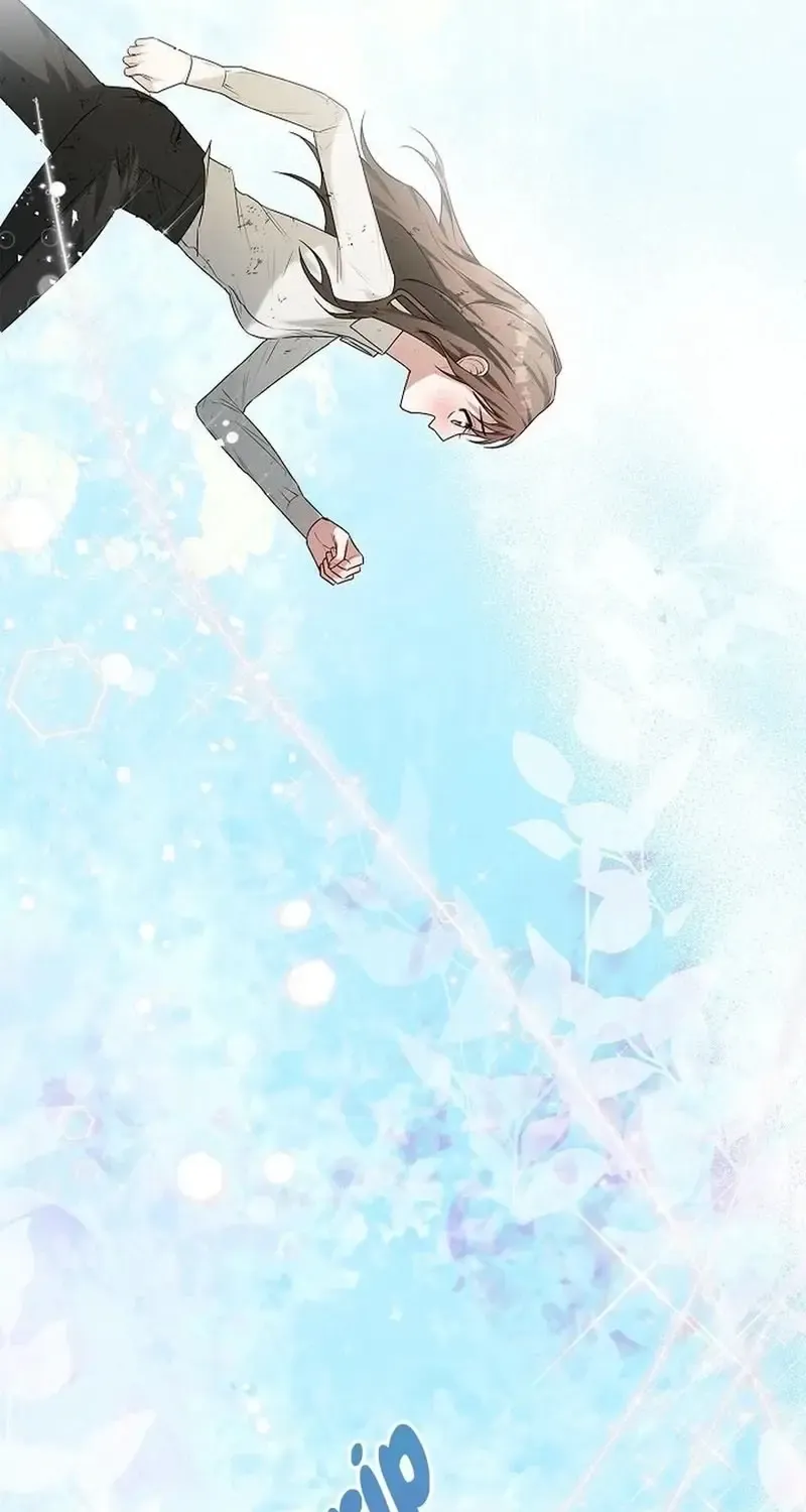 Chapter 8
