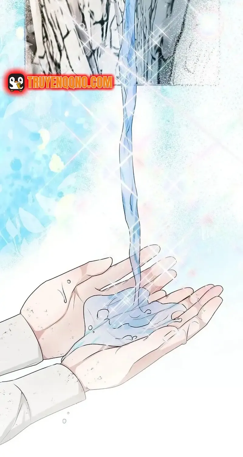 Chapter 8
