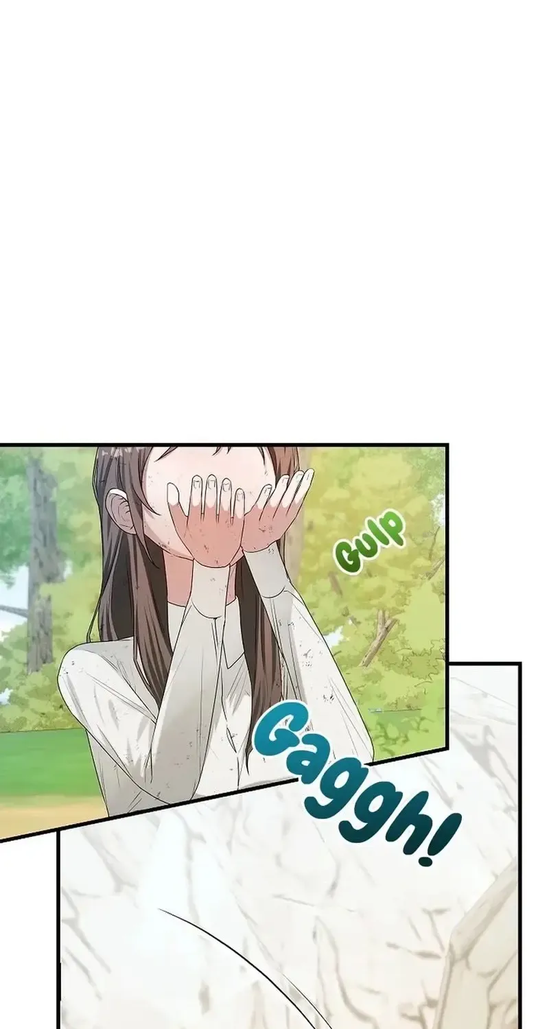Chapter 8