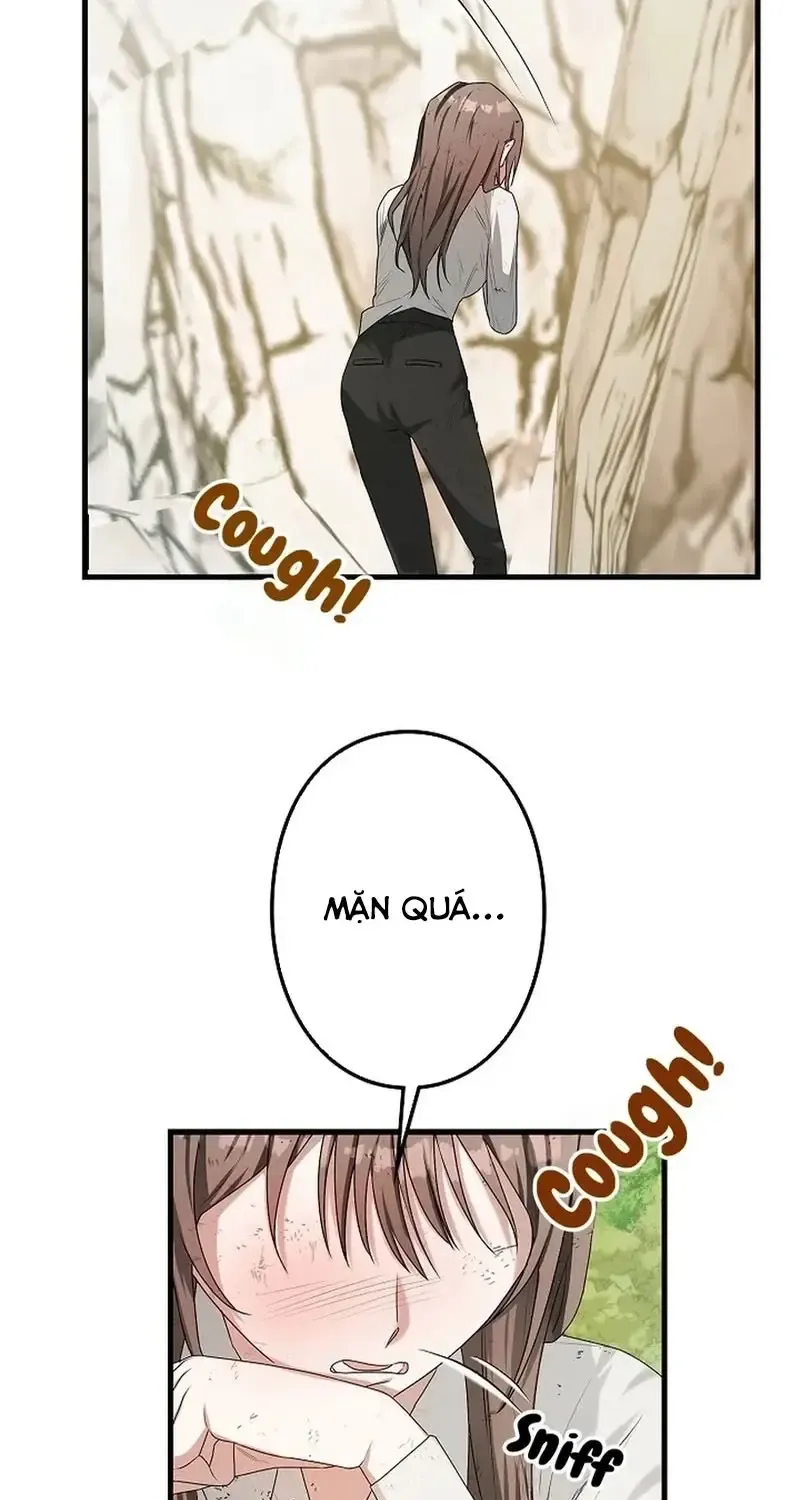 Chapter 8