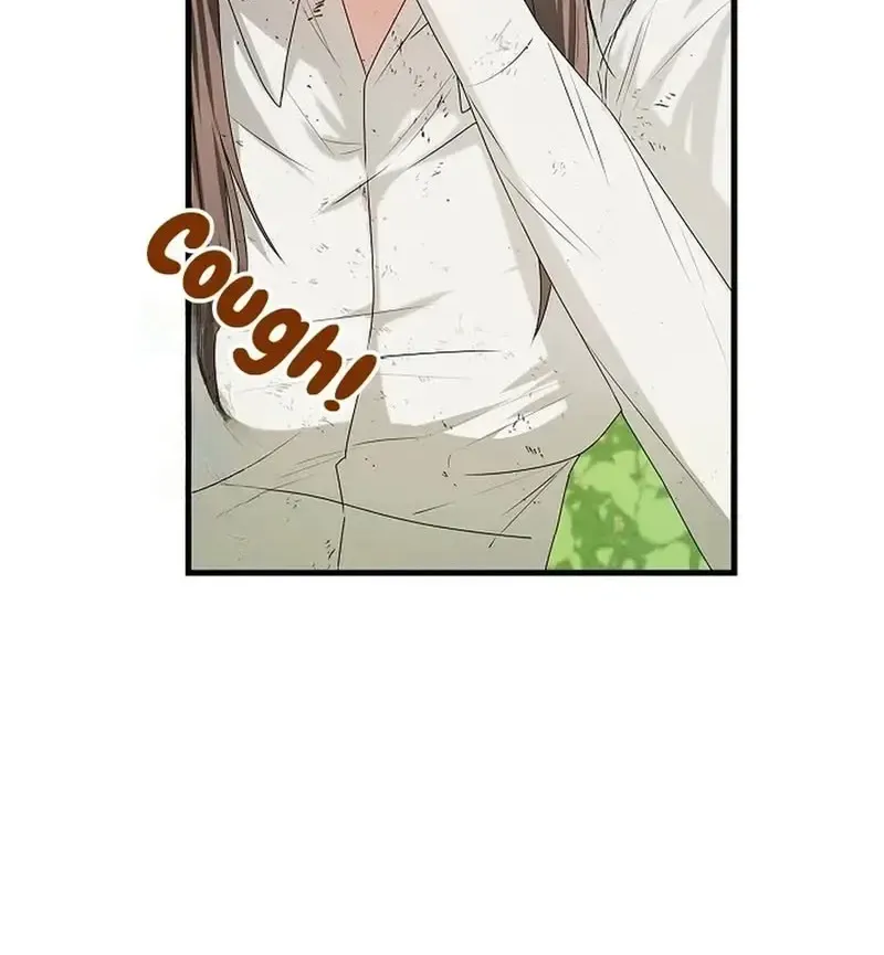 Chapter 8