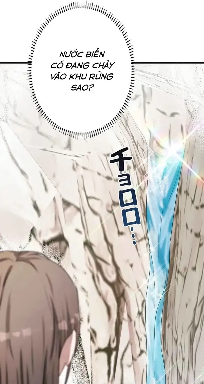 Chapter 8
