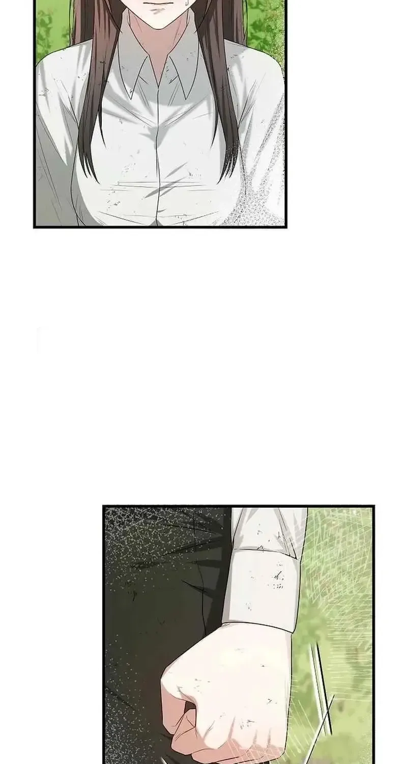 Chapter 8