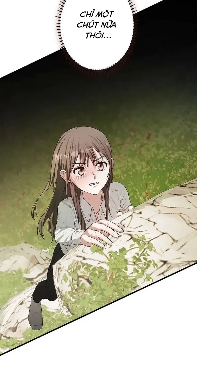 Chapter 8