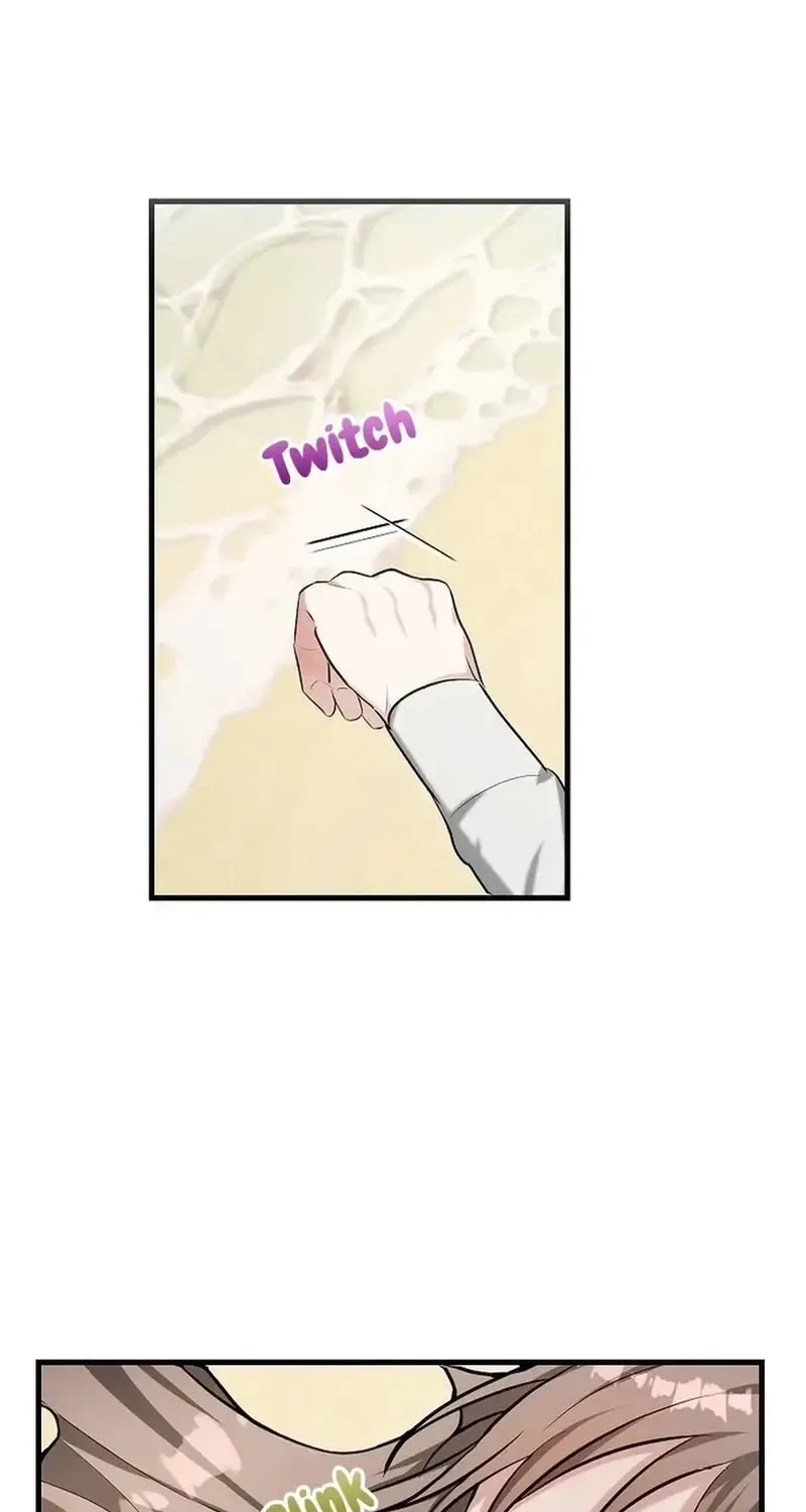 Chapter 8