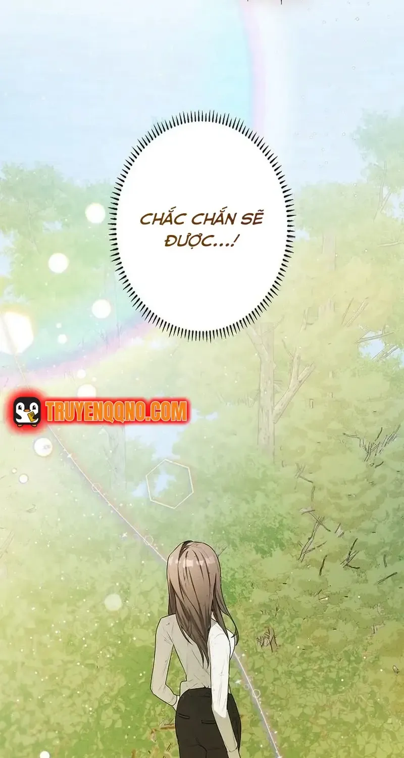 Chapter 8